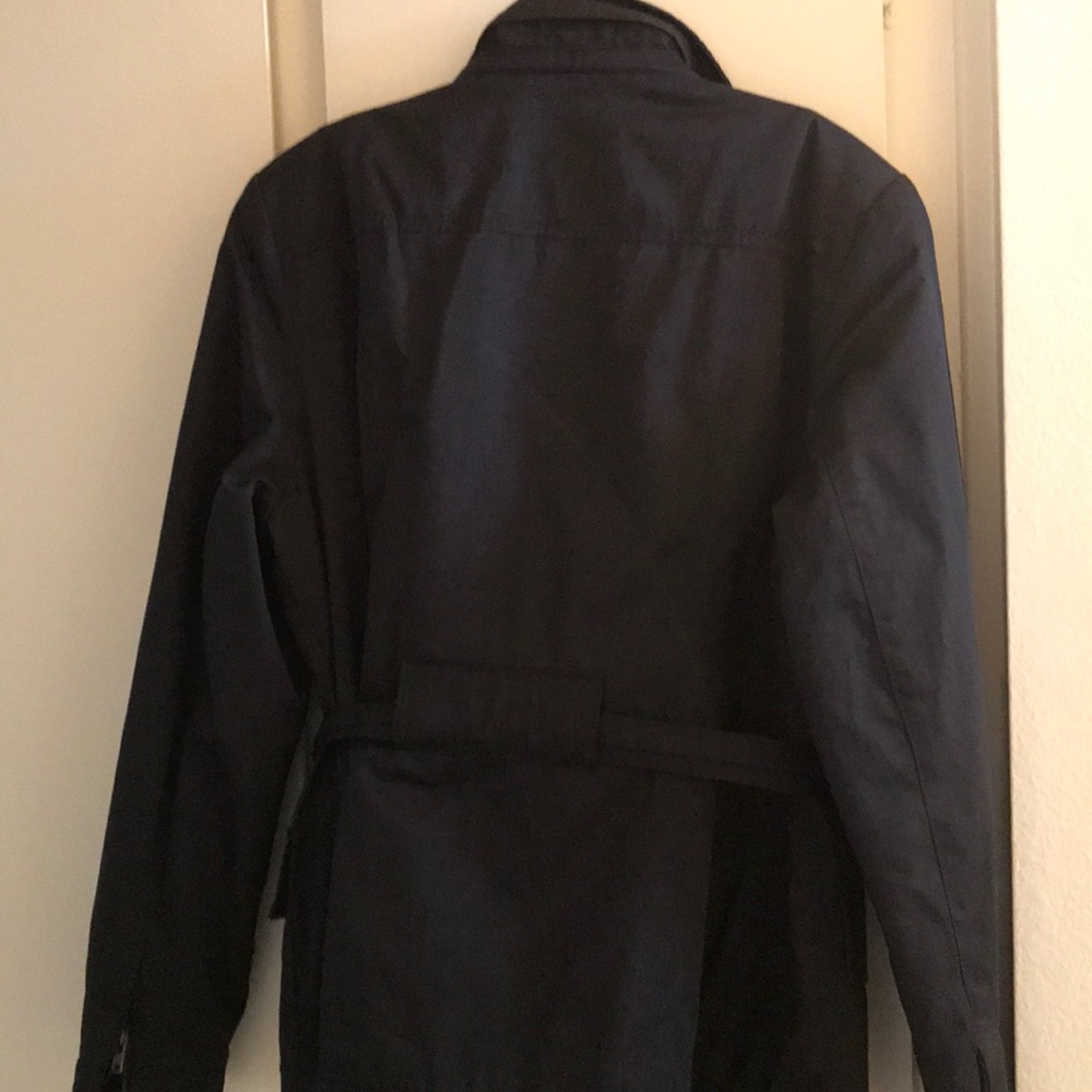 Jacket/Coat - image 3